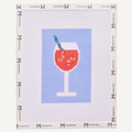 Aperol Spritz