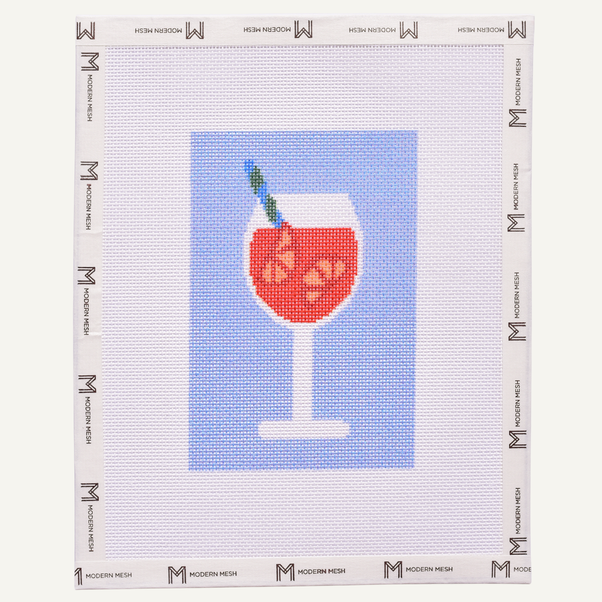 Aperol Spritz