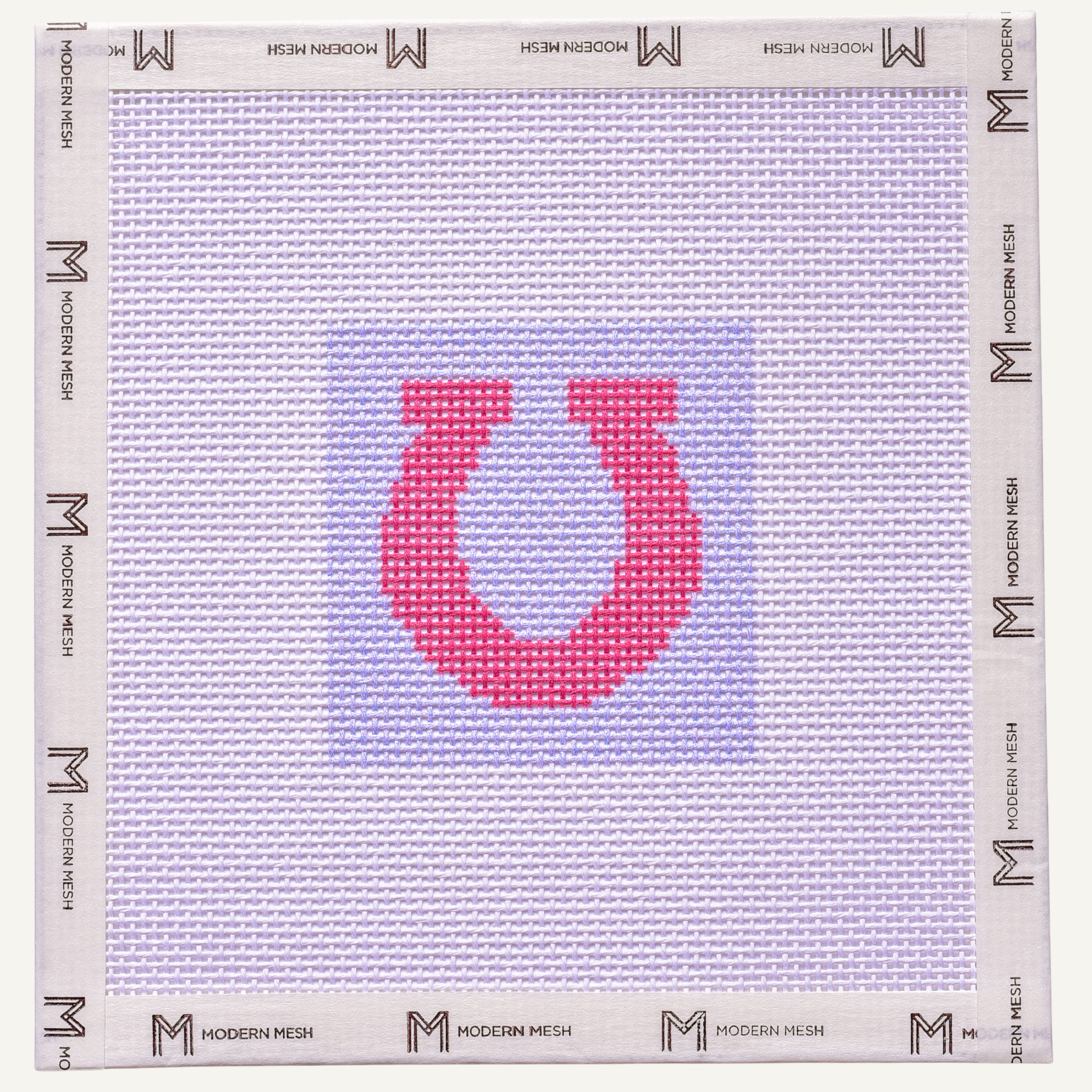 Horseshoe Intro Kit