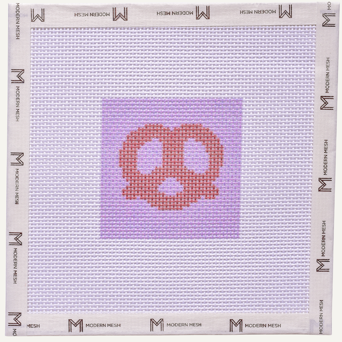 Pretzel Intro Kit