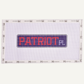 Patriot Place