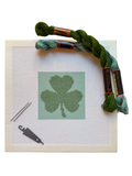 Shamrock Intro Kit