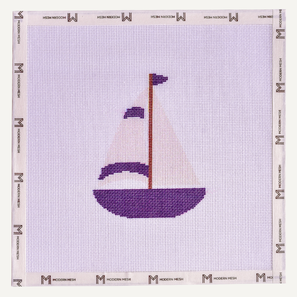 Sailboat