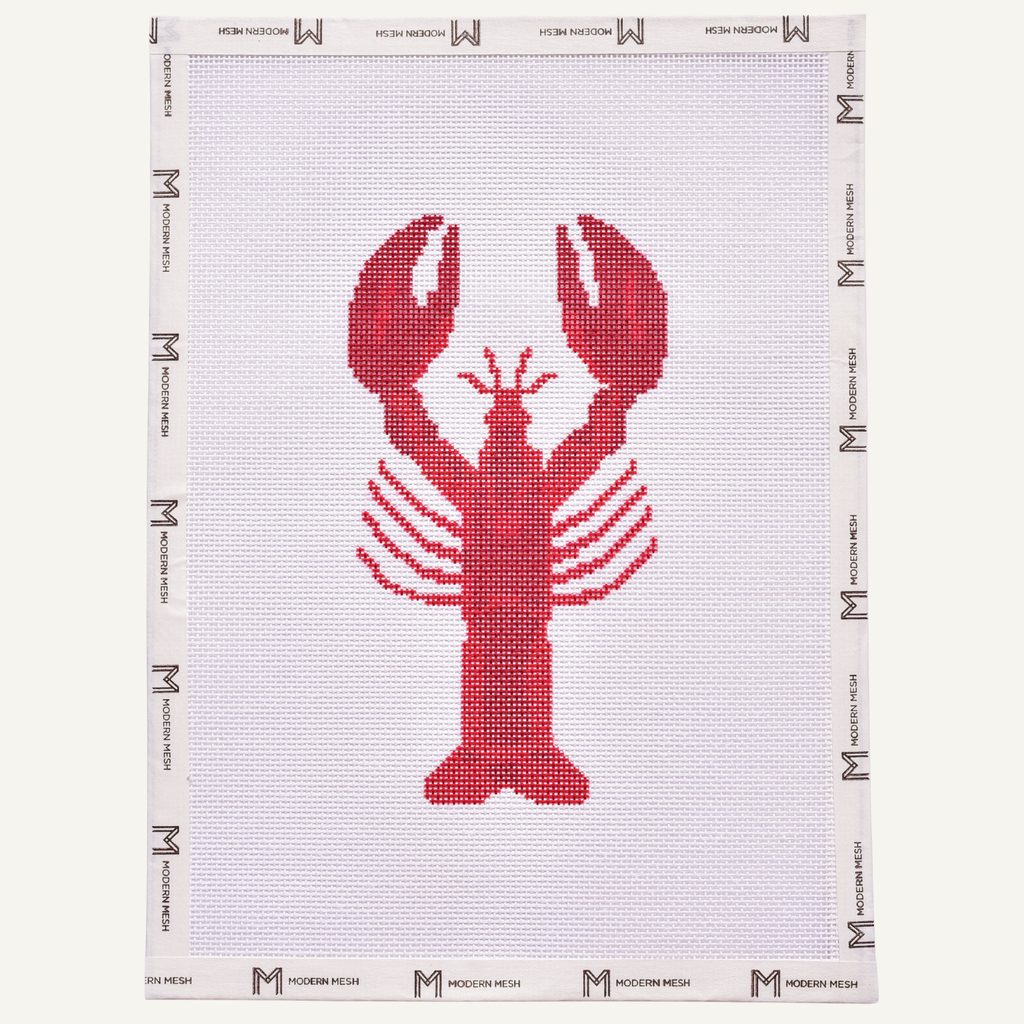 Lobster