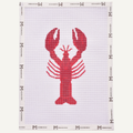 Lobster