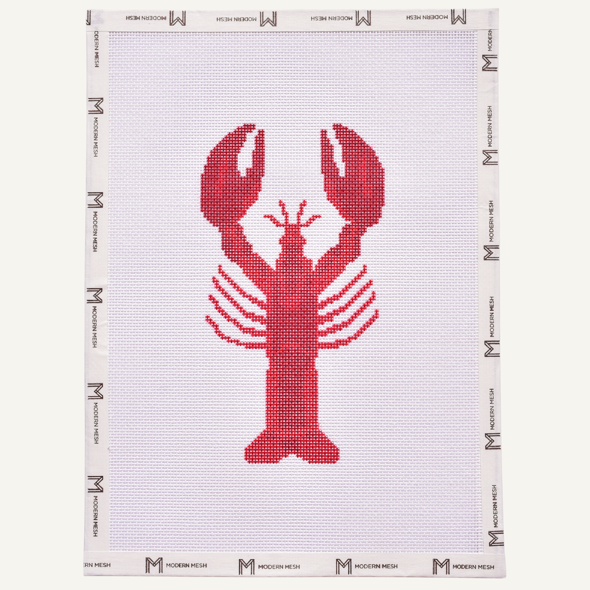 Lobster