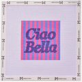 Ciao Bella