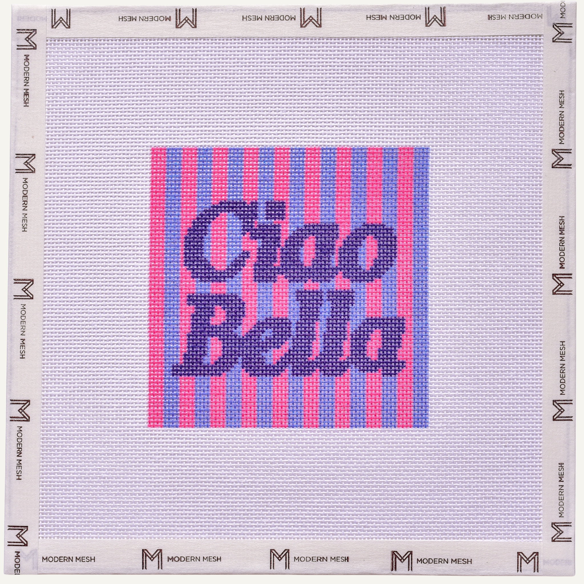 Ciao Bella