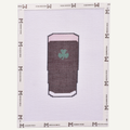 Shamrock Beer
