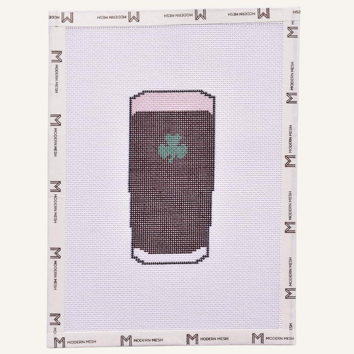 Shamrock Beer