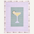Margarita