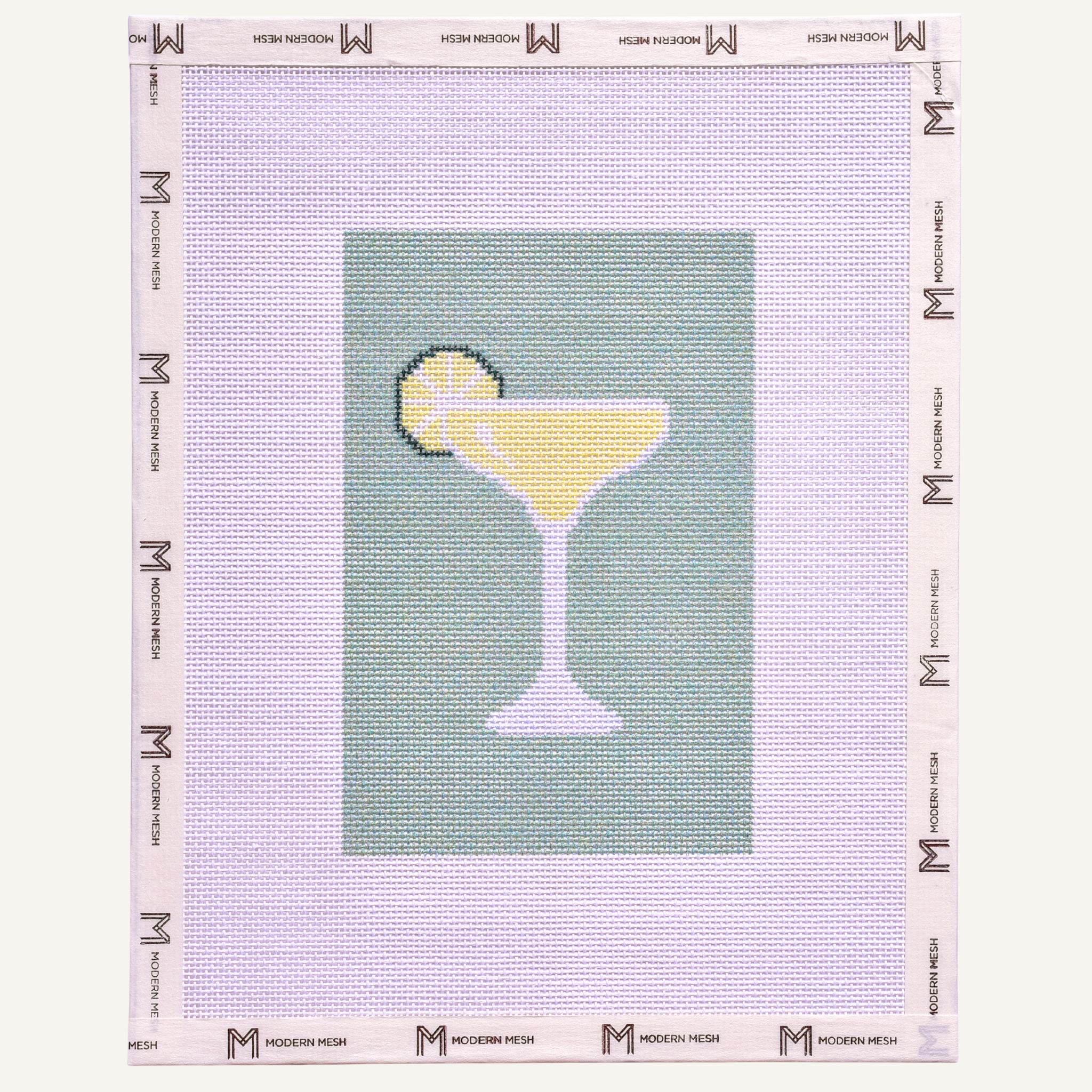 Margarita