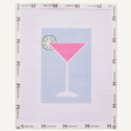 Cosmopolitan