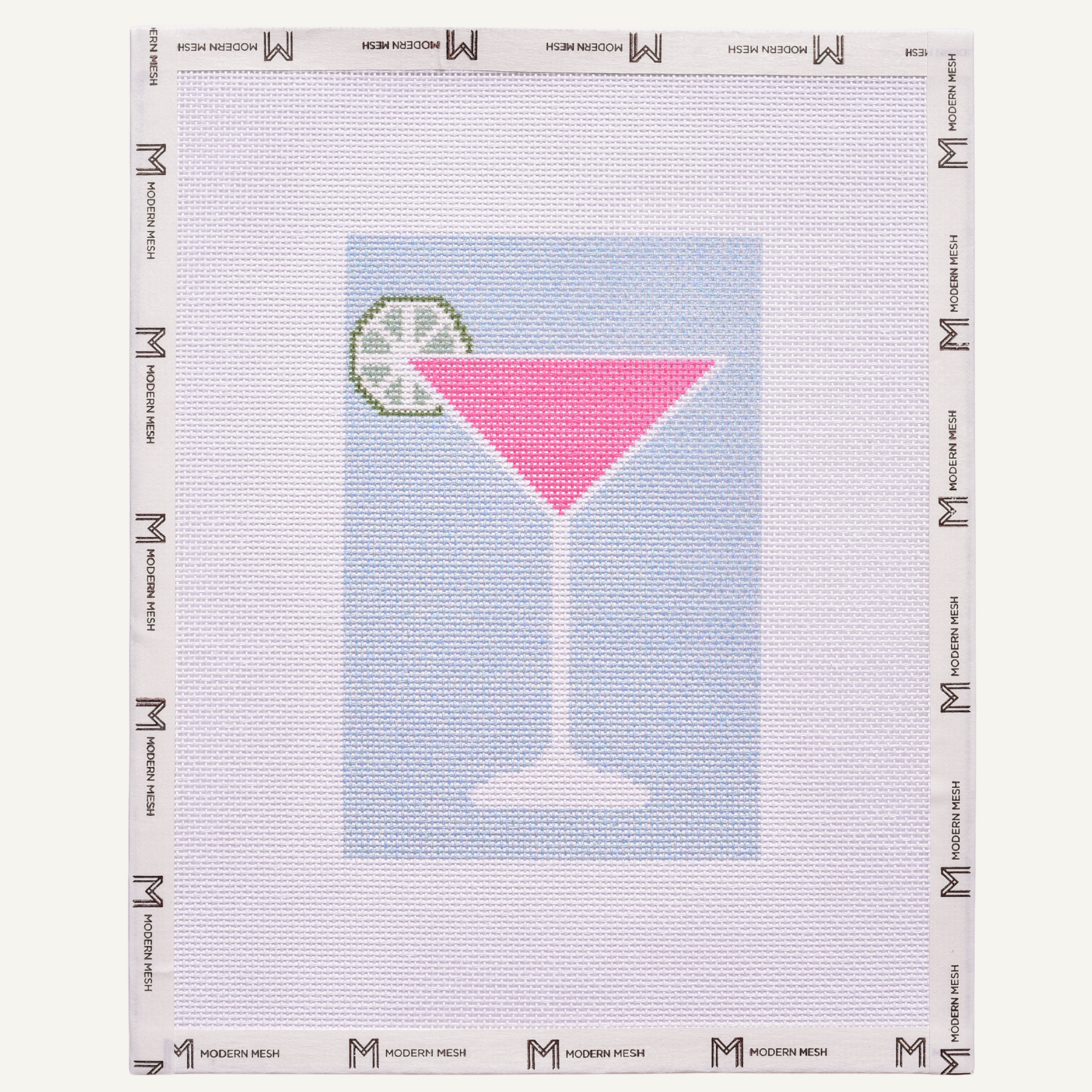 Cosmopolitan