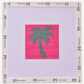 Palm Tree Intro Kit