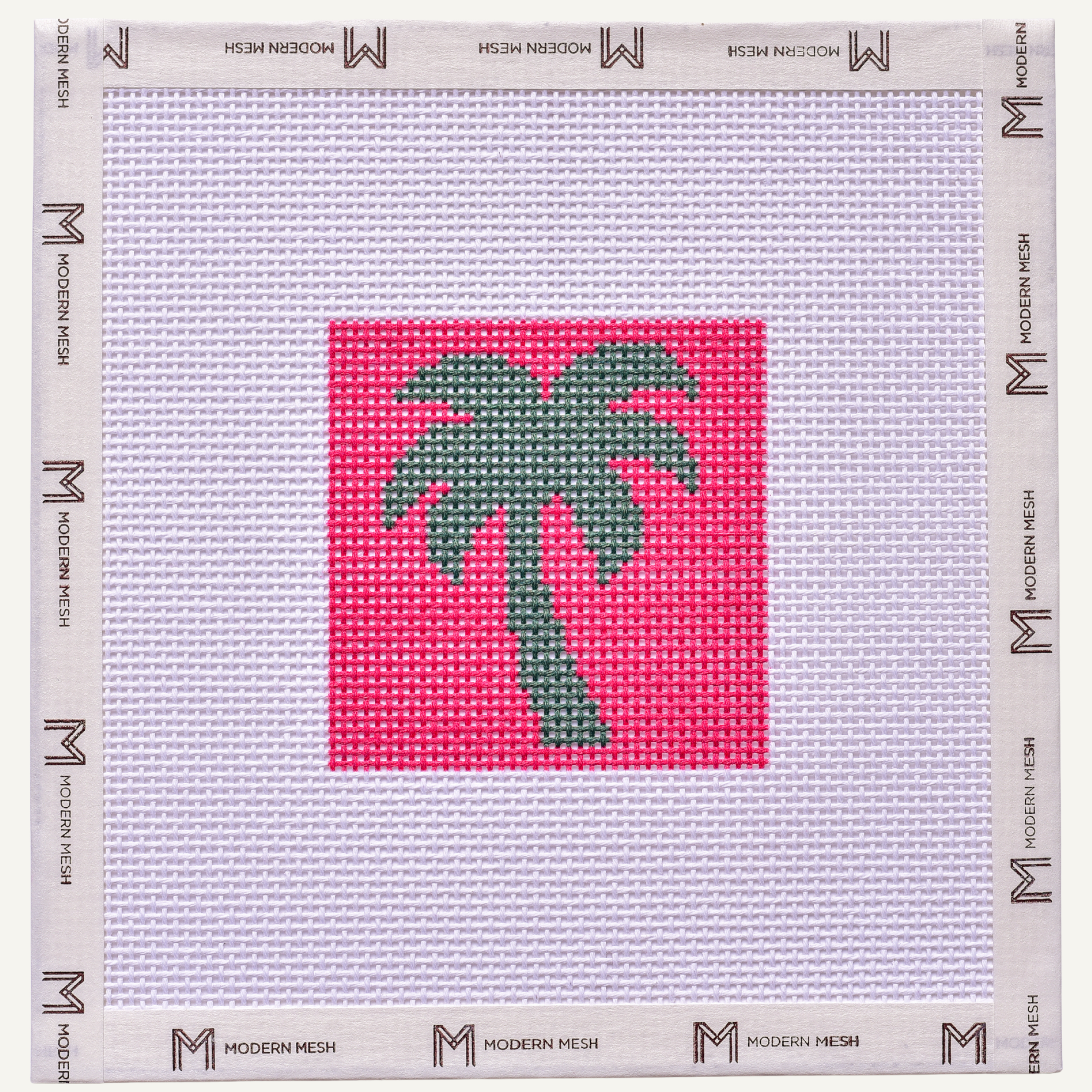Palm Tree Intro Kit