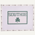 Southie Sign