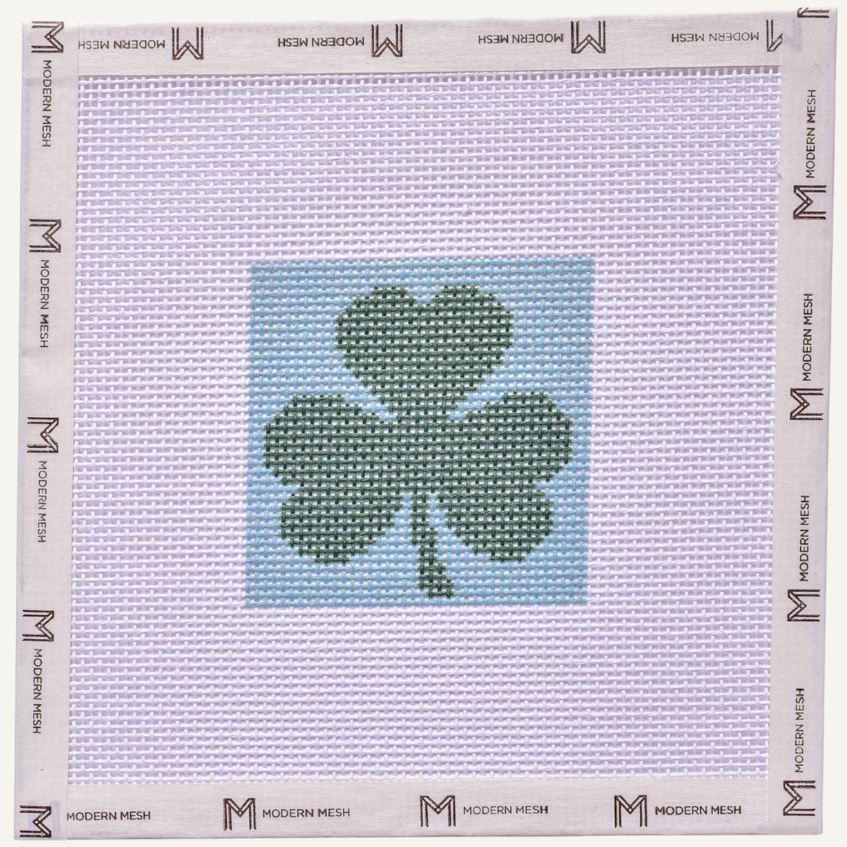 Shamrock Intro Kit