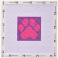 Paw Print Intro Kit