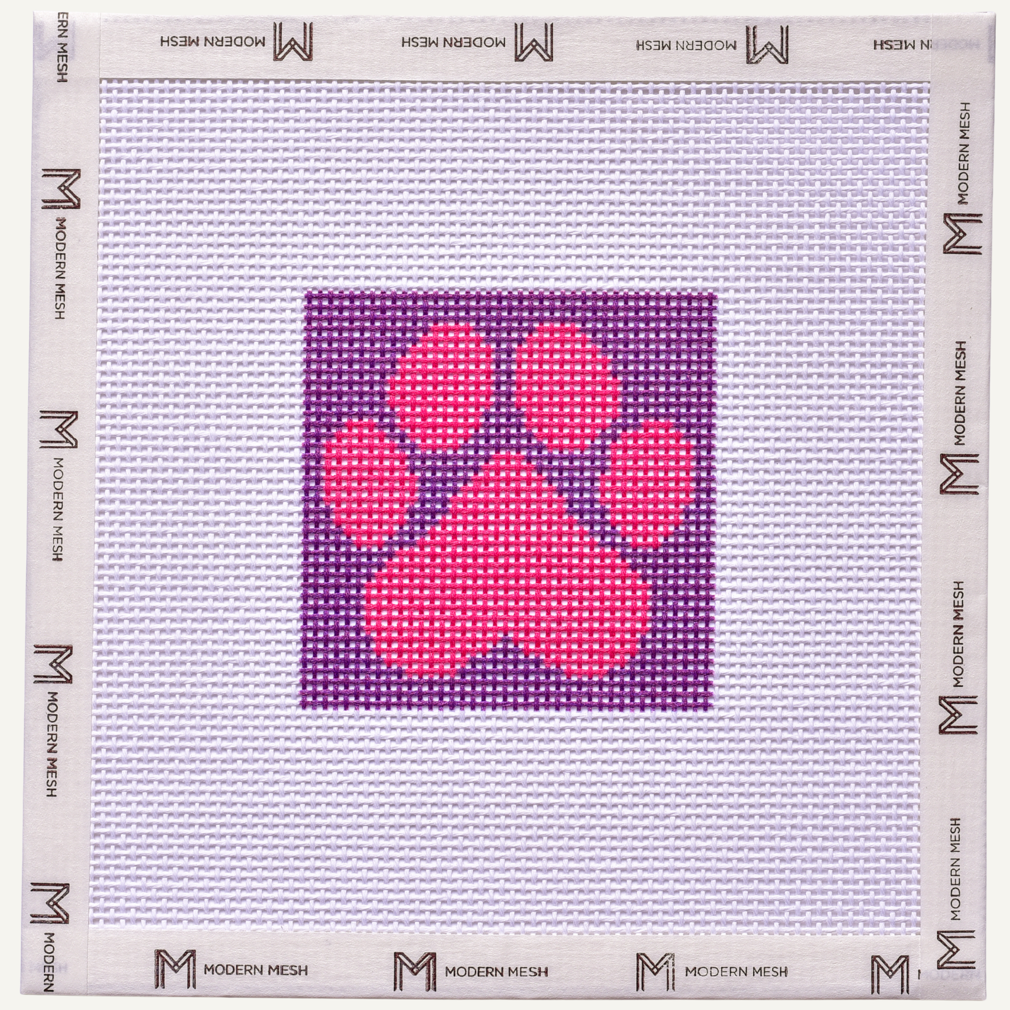 Paw Print Intro Kit