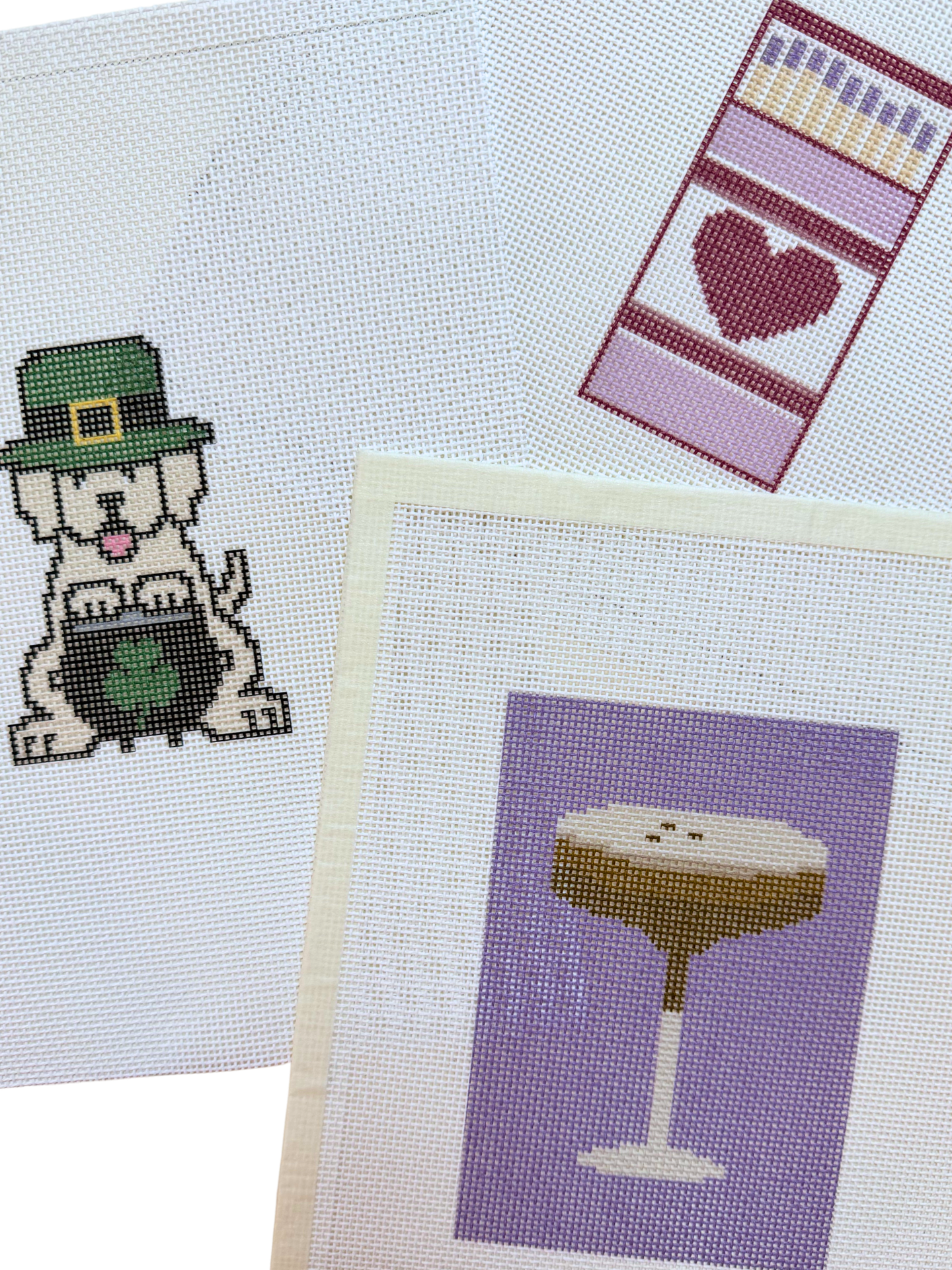 Mystery Misprint Bag