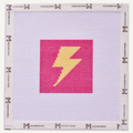 Lightning Intro Kit
