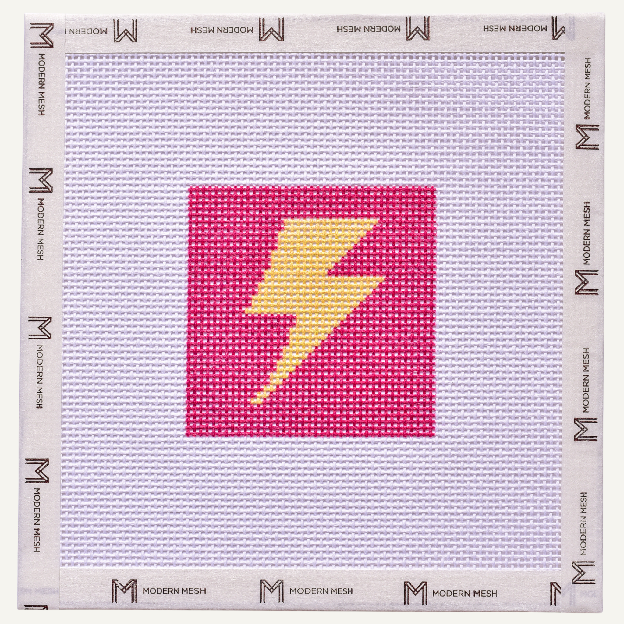 Lightning Intro Kit