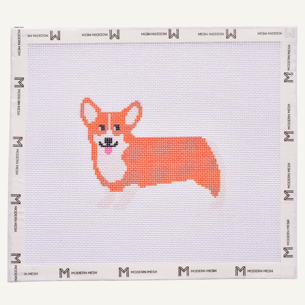 Corgi