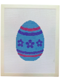 Easter Egg