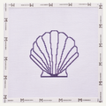 Seashell
