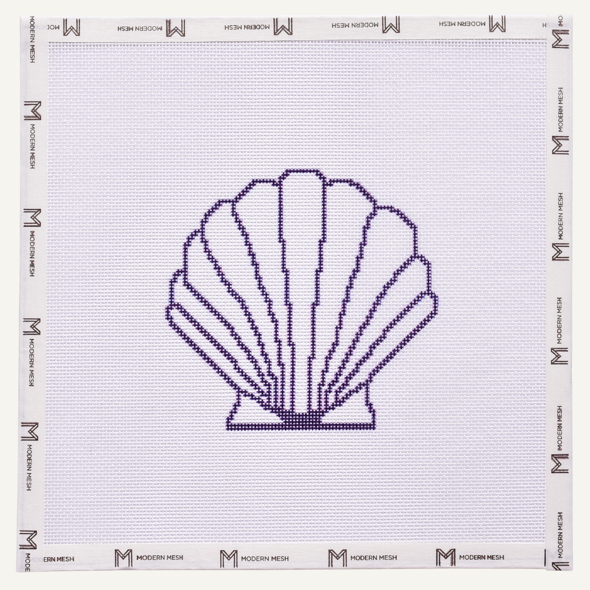 Seashell