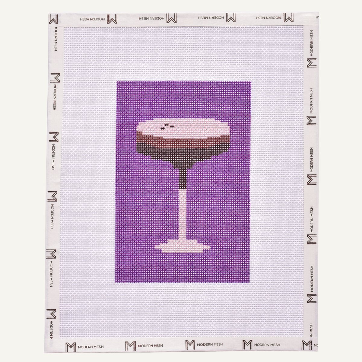 Espresso Martini
