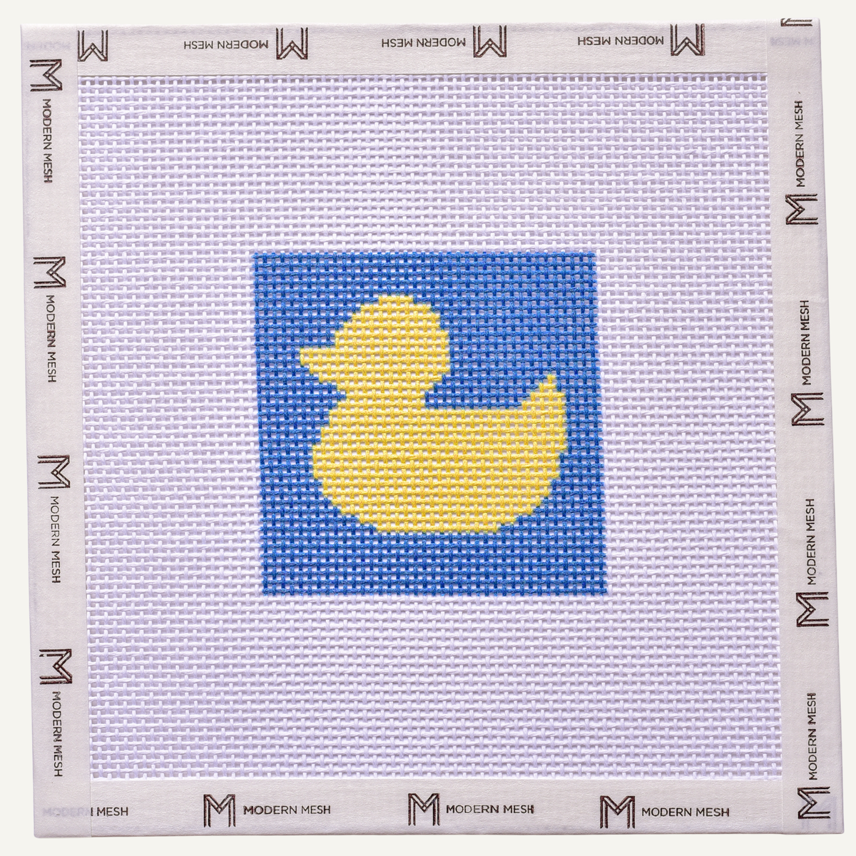 Duck Intro Kit