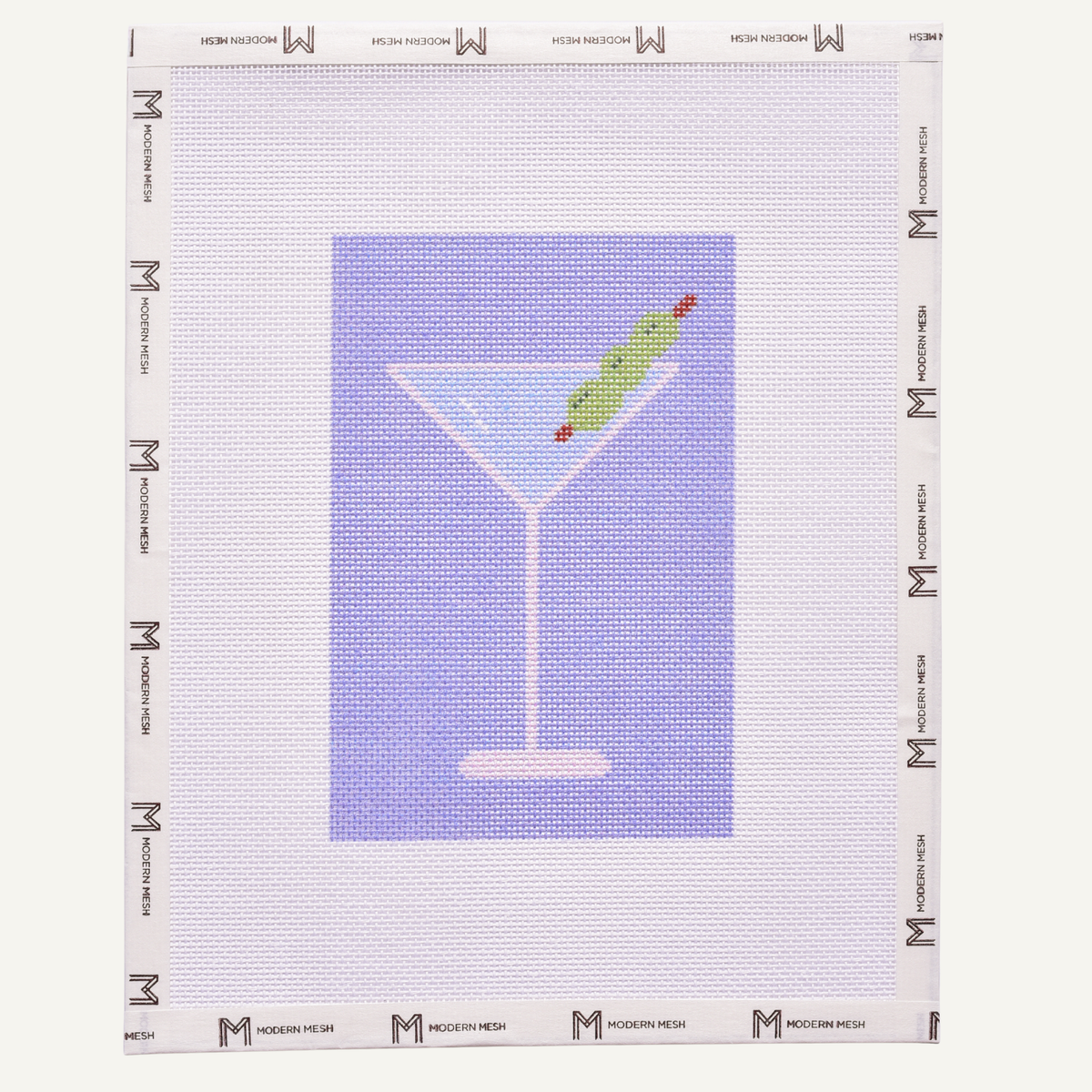 Martini