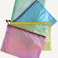 Project Bag