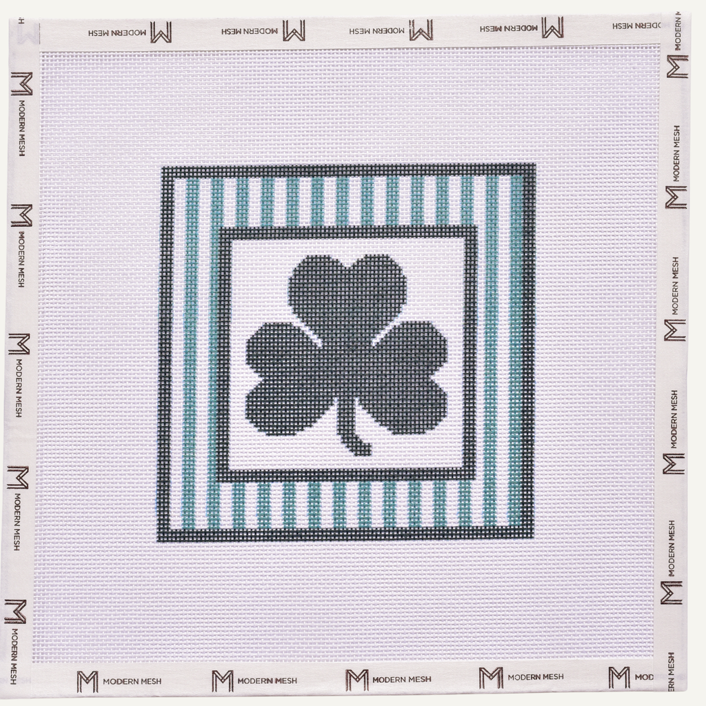 Shamrock