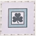 Shamrock