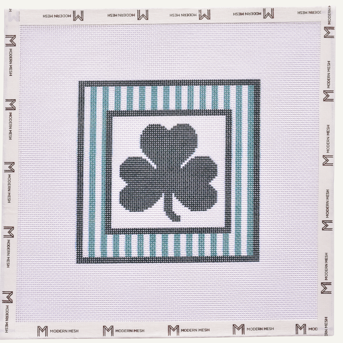 Shamrock