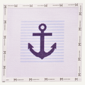 Anchor
