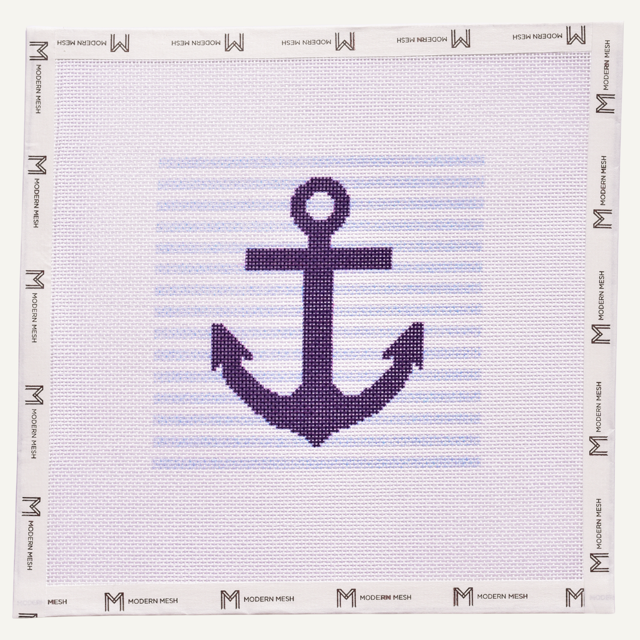 Anchor