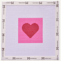 Heart Intro Kit