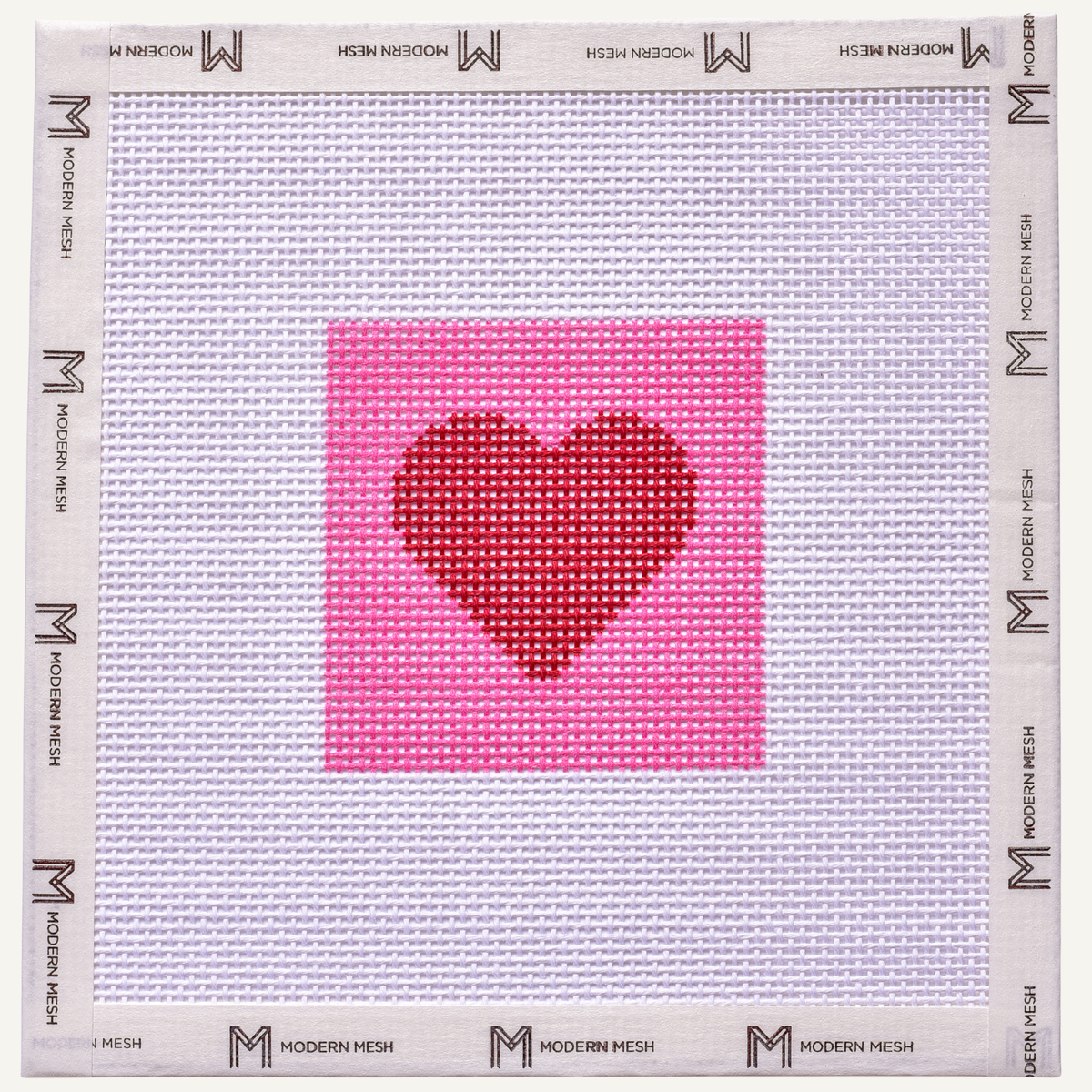 Heart Intro Kit
