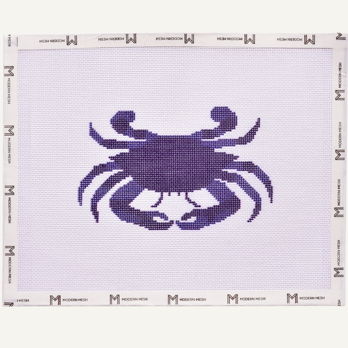 Crab