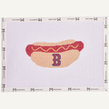 Fenway Frank