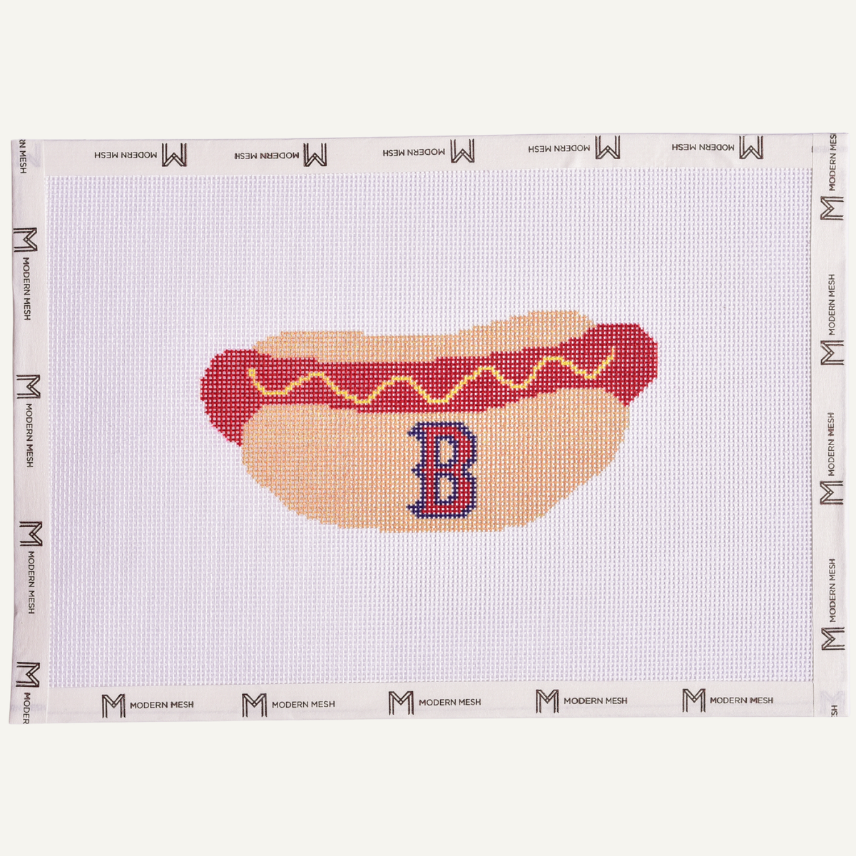 Fenway Frank