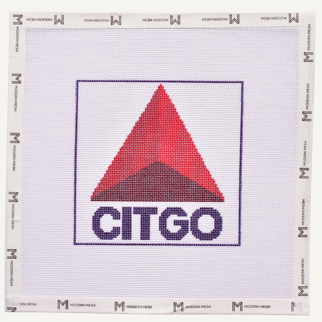 Citgo Sign