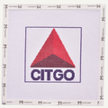 Citgo Sign