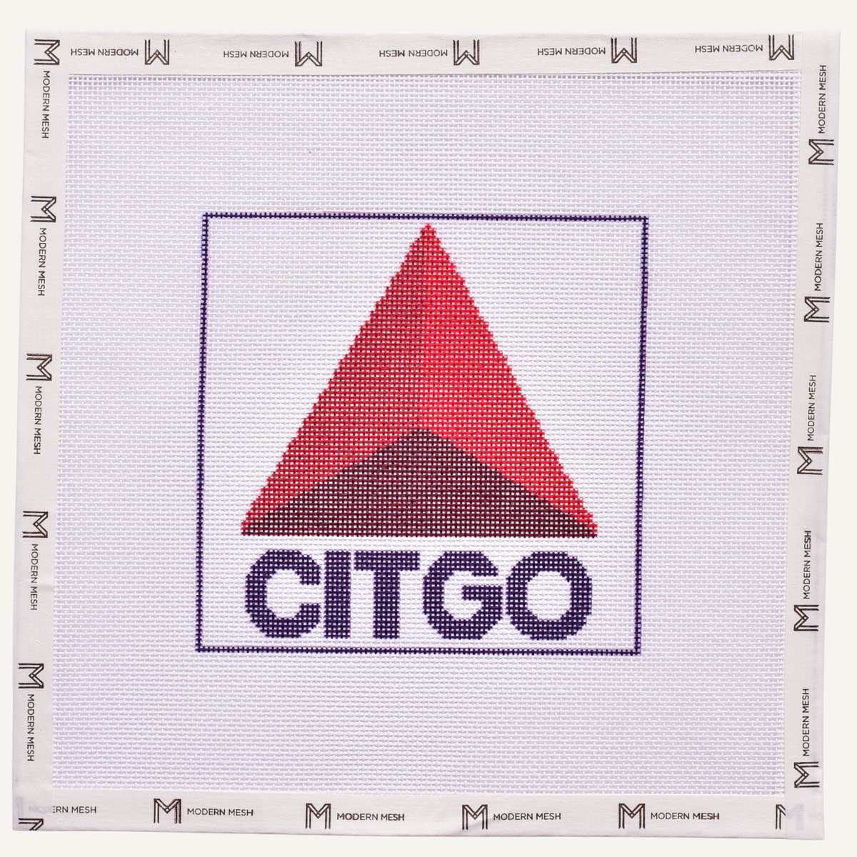 Citgo Sign
