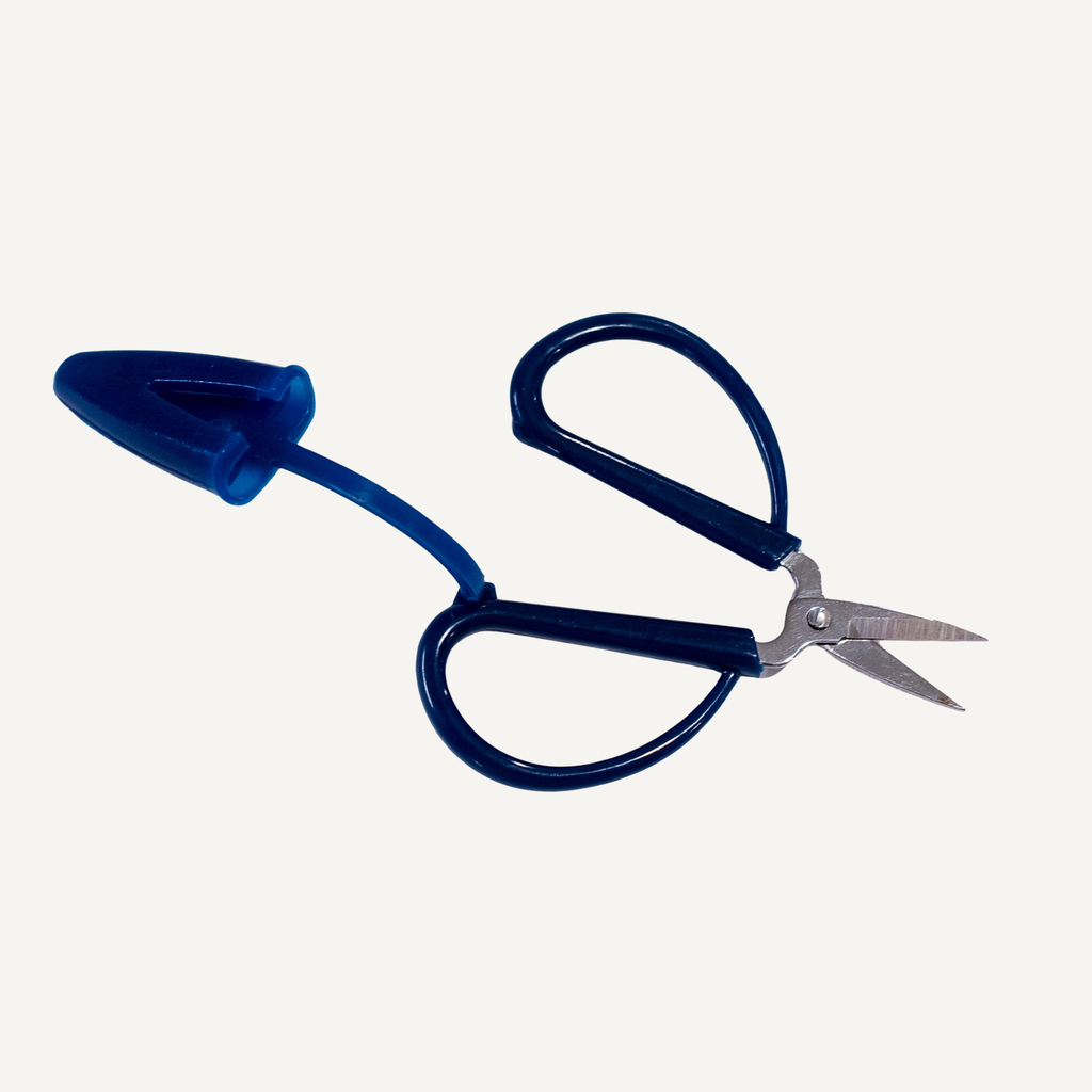 Super Snip Scissors