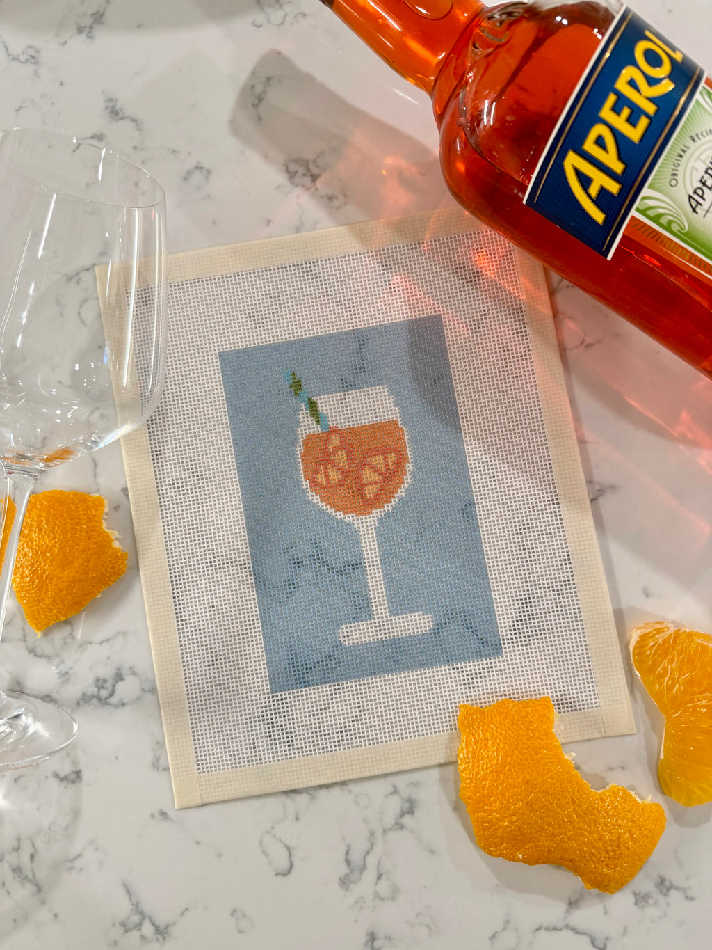 Aperol Spritz